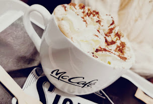 Photo n°43 de McDonald's à Flins-sur-Seine ()