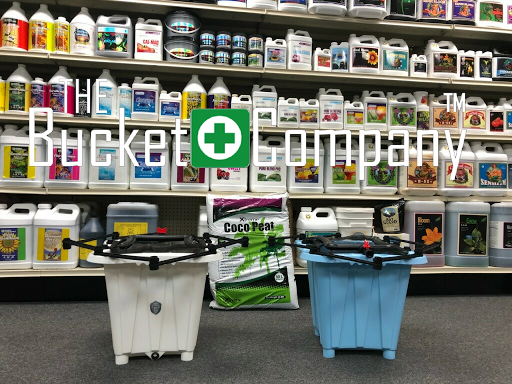 Shopping Mall «Northview Shopping Center», reviews and photos, 5078 W 92nd Ave, Westminster, CO 80031, USA