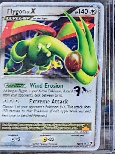 Comic Book Store «Bell Book & Comic», reviews and photos, 458 Patterson Rd, Dayton, OH 45419, USA