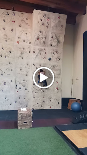 Health Club «Delta Valley Health Club», reviews and photos, 120 Guthrie Ln, Brentwood, CA 94513, USA