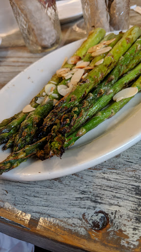 American Restaurant «LIC Market», reviews and photos, 21-52 44th Dr, Long Island City, NY 11101, USA