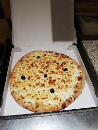 Photos du propriétaire du Pizzas à emporter Pizza l'Ardechoise à La Voulte-sur-Rhône - n°9
