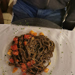 Photo n°3 de l'avis de Katie. fait le 09/06/2019 à 10:22 sur le  Le Bocche à Porto Venere