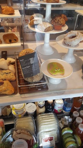 Coffee Shop «Starbucks», reviews and photos, 1058 Eagles Landing Pkwy, Stockbridge, GA 30281, USA