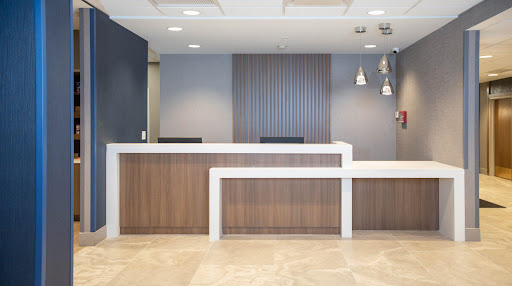 Candlewood Suites Cleveland South - Independence, an IHG Hotel image 8