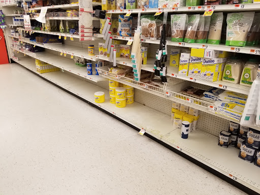 Supermarket «Super Stop & Shop», reviews and photos, 695 Main St, Winchester, MA 01890, USA