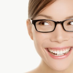 Eye Care Center «JCPenney Optical», reviews and photos, 2201 I-35E, Denton, TX 76201, USA