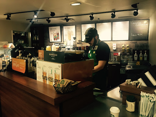 Department Store «Target», reviews and photos, 6767 S Clinton St, Englewood, CO 80112, USA