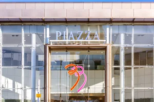Piazza Shopping Centre image