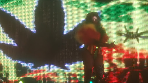 Gay Bar «Station 4», reviews and photos, 3911 Cedar Springs Rd, Dallas, TX 75219, USA