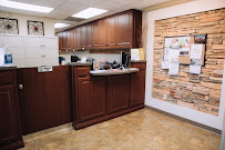 Apple Healthcare - Photo 8 - Car repair in Knoxville, TN, Knoxville