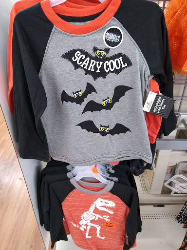 Department Store «Walmart Supercenter», reviews and photos, 12981 Shelbyville Rd, Middletown, KY 40243, USA