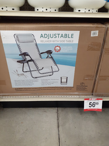 Department Store «Bi-Mart», reviews and photos, 3225 Pacific Ave, Forest Grove, OR 97116, USA