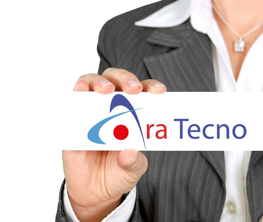 Aragonesa de Tecnología, Soporte y Asistencia, SLU en Zaragoza, Zaragoza