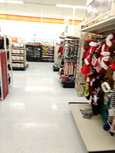 Discount Store «Big Lots», reviews and photos, 101 Bluebird Ln, Millville, NJ 08332, USA