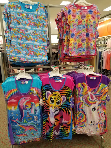 Department Store «Target», reviews and photos, 2201 Cobb Pkwy SE, Smyrna, GA 30080, USA