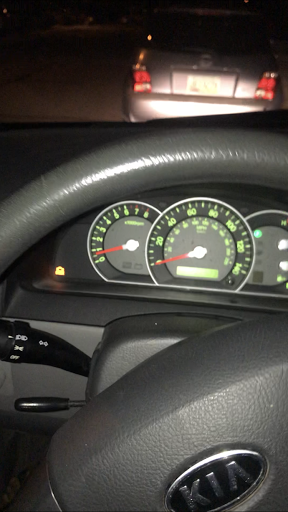 Used Car Dealer «Key West Sales & Financial Group», reviews and photos, 4323 W Van Buren St, Phoenix, AZ 85043, USA