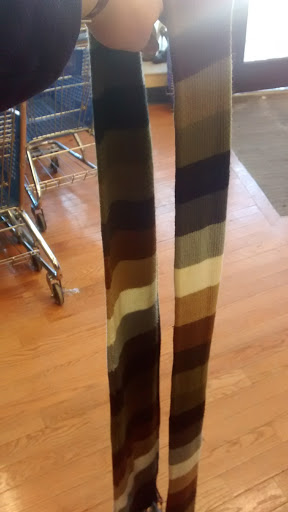 Thrift Store «Goodwill», reviews and photos