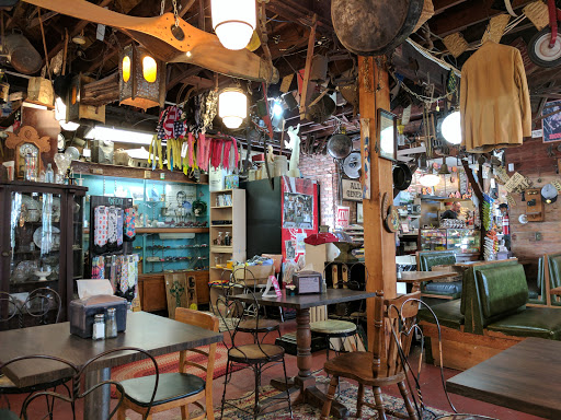 General Store «Allenwood General Store», reviews and photos, 3208 Allenwood Lakewood Rd, Allenwood, NJ 08720, USA