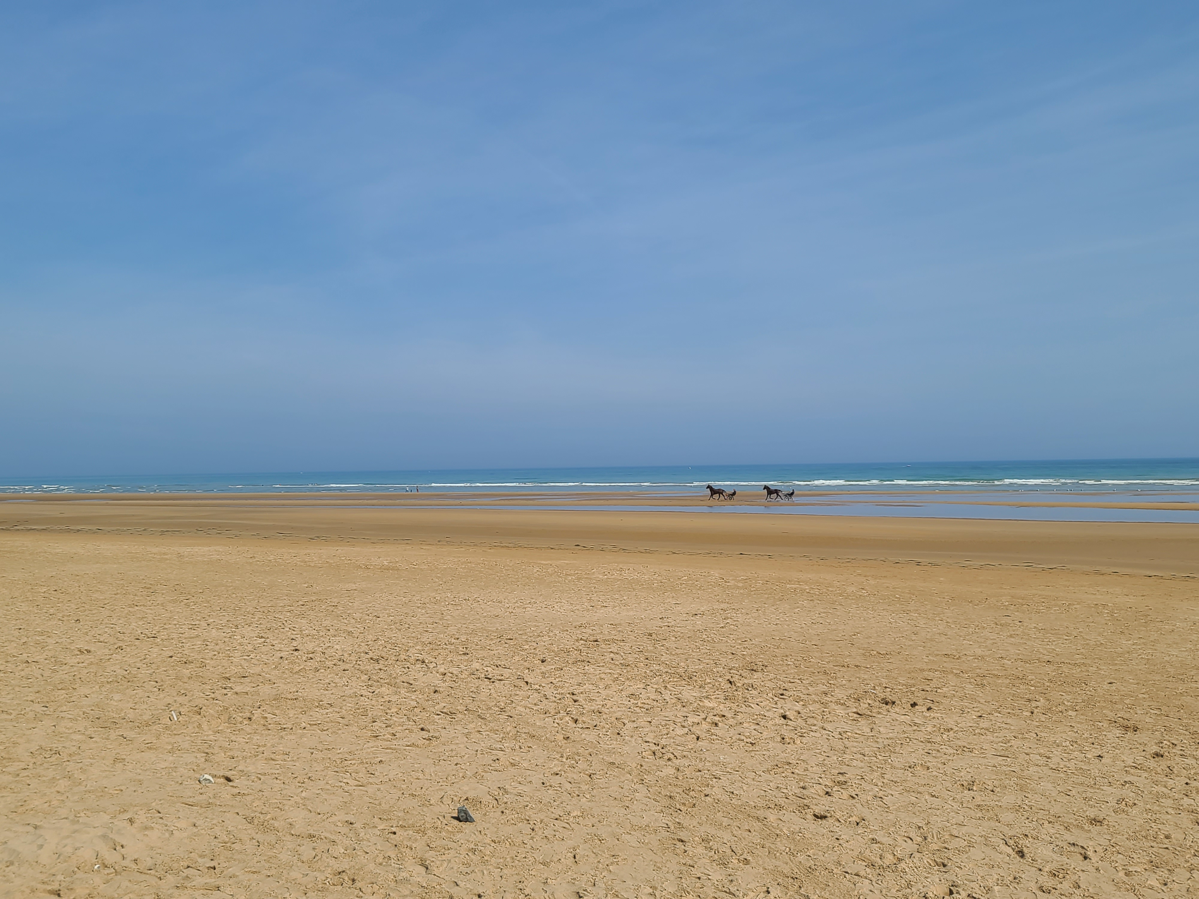 Photo n° 8 de l'avis de CMB.a fait le 18/03/2023 à 17:10