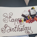 Photo n°1 de l'avis de Magdeline.a fait le 21/02/2023 à 22:32 sur le  Hilton Lake Como à Como