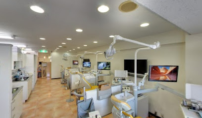 ミキプラザ歯科医院