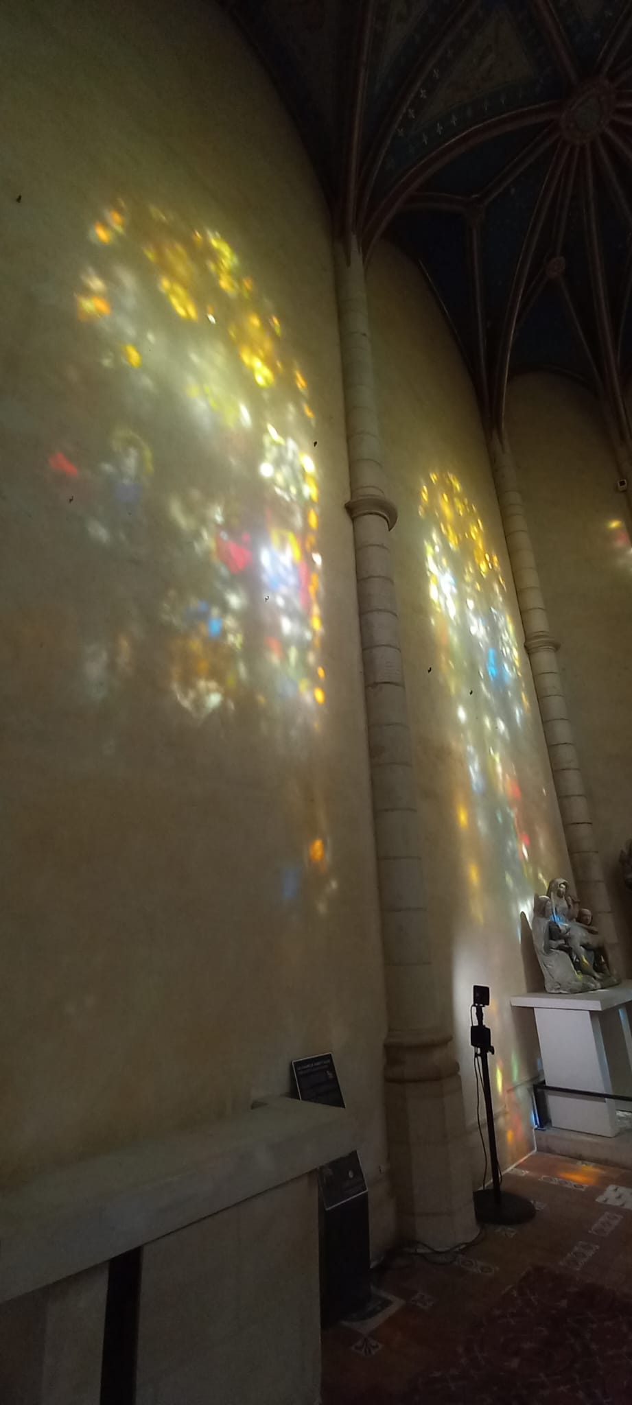 Photo n° 4 de l'avis de ko.o fait le 12/10/2023 à 11:38
