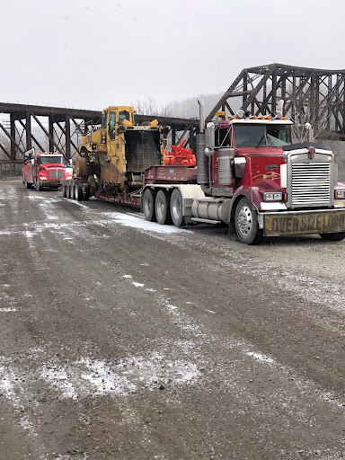 Photo of Elizabeth Equipment Services, INC.