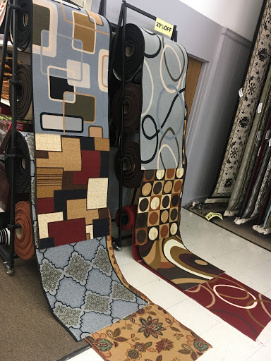 Discount Store «Infinity 99 Cent Store», reviews and photos, 3462 Cleveland Ave, Columbus, OH 43224, USA