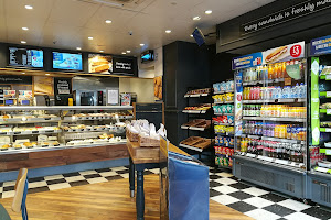 Greggs