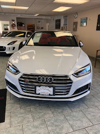 J&S AutoHaus Group - Photo 3 - Car repair in Ewing Township, NJ, Trenton