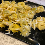 Photo n°1 de l'avis de Francesco.e fait le 15/11/2021 à 17:12 sur le  Osteria Ponte Serra - Bar Ristorante Pizzeria à Lamon