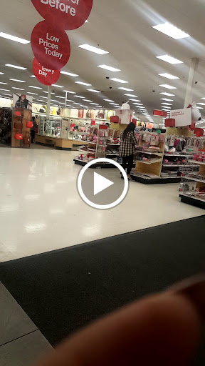 Department Store «Target», reviews and photos, 1290 Hamner Ave, Norco, CA 92860, USA