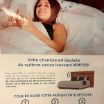 Photo n° 15 de l'avis de Oxmo.X fait le 07/03/2021 à 20:41 pour Kyriad Limoges Centre Gare - Atrium à Limoges