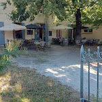 Photo n° 7 de l'avis de Philippe.e fait le 08/08/2023 à 11:14 pour La Table du Renard Bleu à Latresne