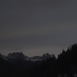 Photo n°9 de l'avis de Carmen.l fait le 06/02/2022 à 19:03 sur le  Ristorante Bar Malga al Crocifisso à San Giovanni di Fassa