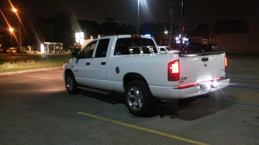 Auto Parts Store «AutoZone», reviews and photos, 9401 Gravois Rd, Affton, MO 63123, USA