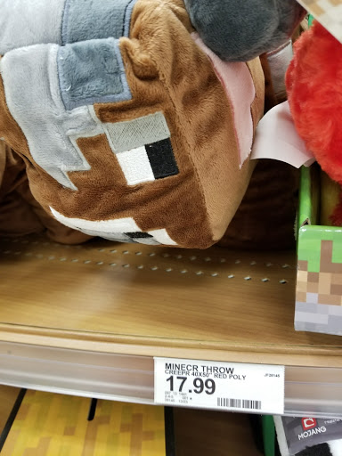 Department Store «Target», reviews and photos, 912 Airport Center Rd, Allentown, PA 18109, USA