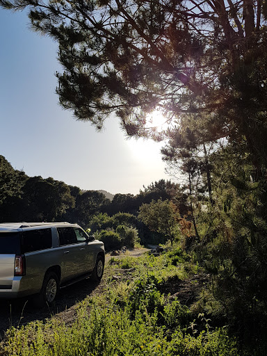 Tennis Club «Carmel Valley Athletic Club», reviews and photos, 27300 Rancho San Carlos Rd, Carmel-By-The-Sea, CA 93923, USA