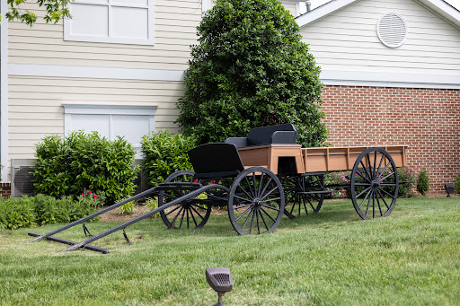 Cremation Service «Lasting Tributes Cremation and Funeral Care», reviews and photos, 814 Bestgate Rd, Annapolis, MD 21401, USA