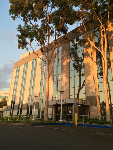 12291 Washington Blvd # 304, Whittier, CA 90606, USA