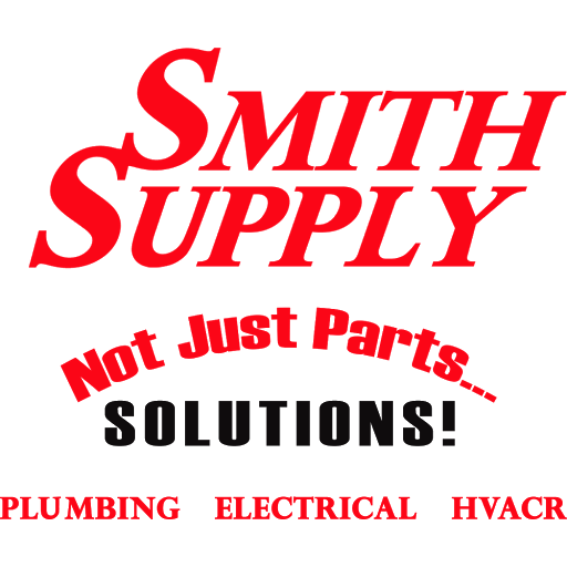 Smith Supply Plumbing Electrical & HVACR in Glen Rose, Texas