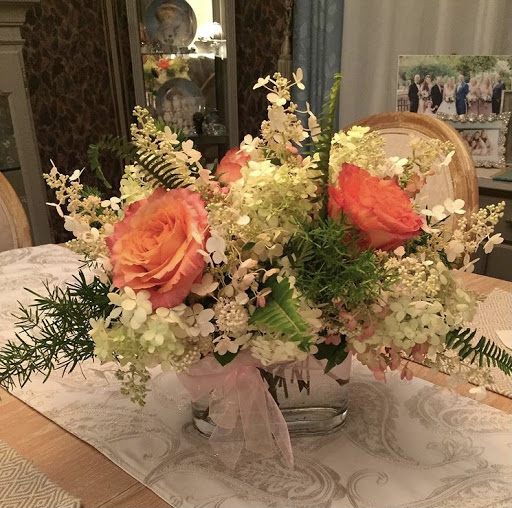 Florist «Wildflowers With Tami», reviews and photos, 46 Sparta Ave, Newton, NJ 07860, USA