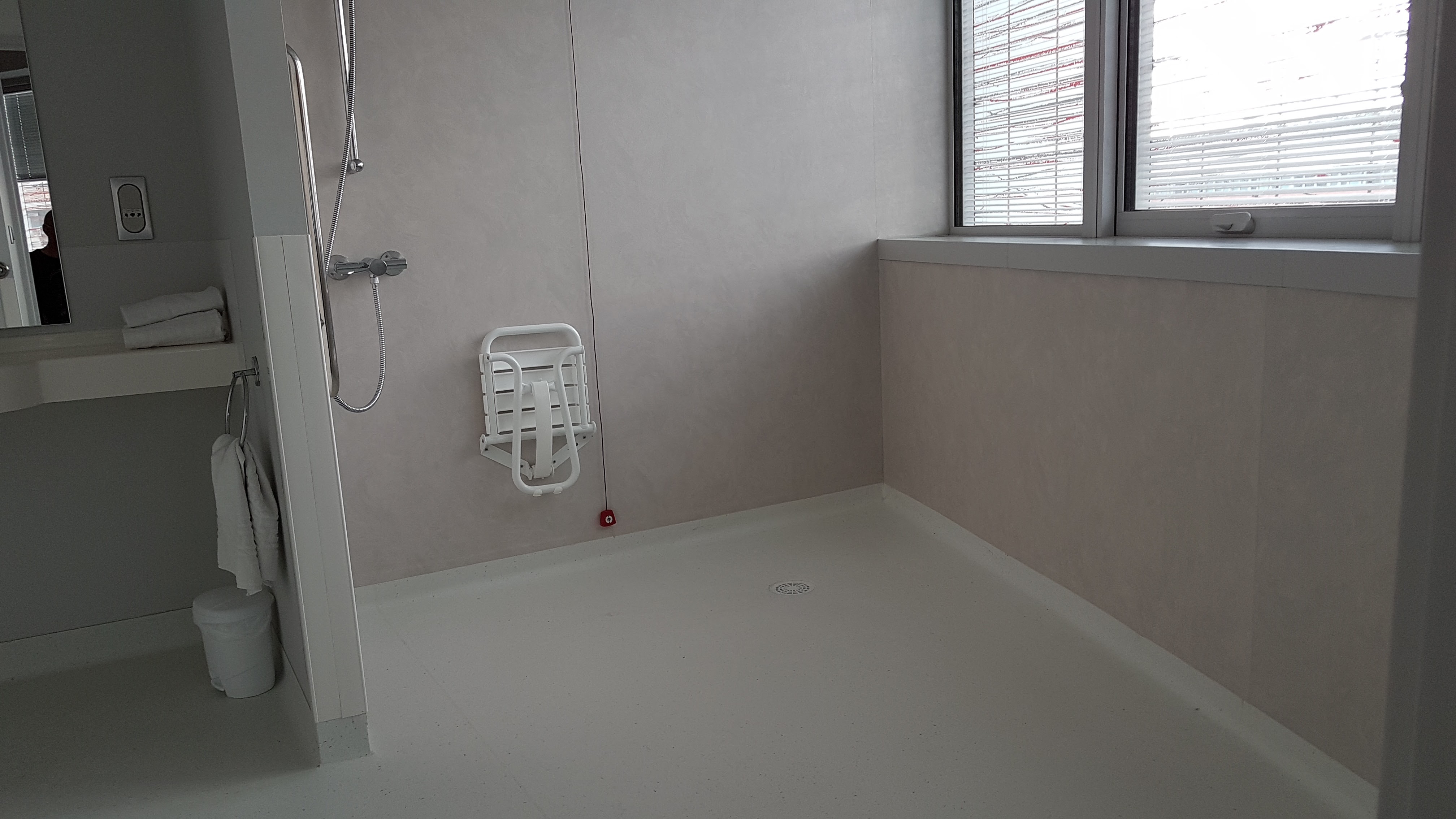 Photo n° 3 de l'avis de Pascal.H fait le 30/07/2019 à 10:59