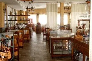 Restaurante Asador El Conquistador image