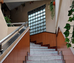Hotel Sabang photo