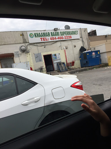 Supermarket «Foodland Super Market», reviews and photos, 6787 Market St, Millbourne, PA 19082, USA