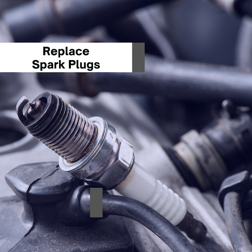 Auto Repair Shop «Graham Auto Repair», reviews and photos, 22217 Meridian E, Graham, WA 98338, USA