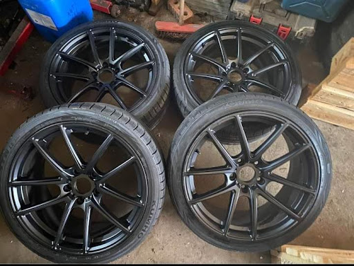 Photo 7 - Général Auto