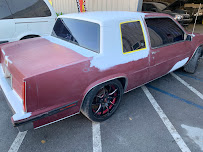 Certified Collision Pros 500 off your deductible - Photo 9 - Car repair in Fontana, CA, Fontana